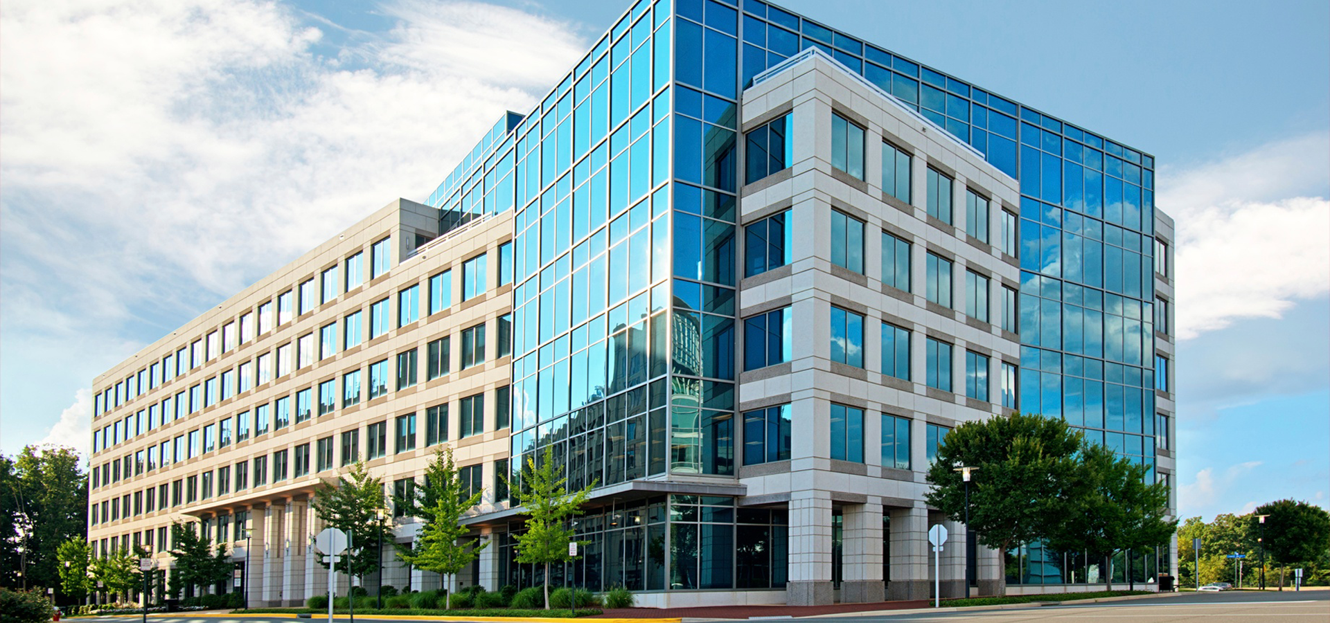 Osmium Development Group