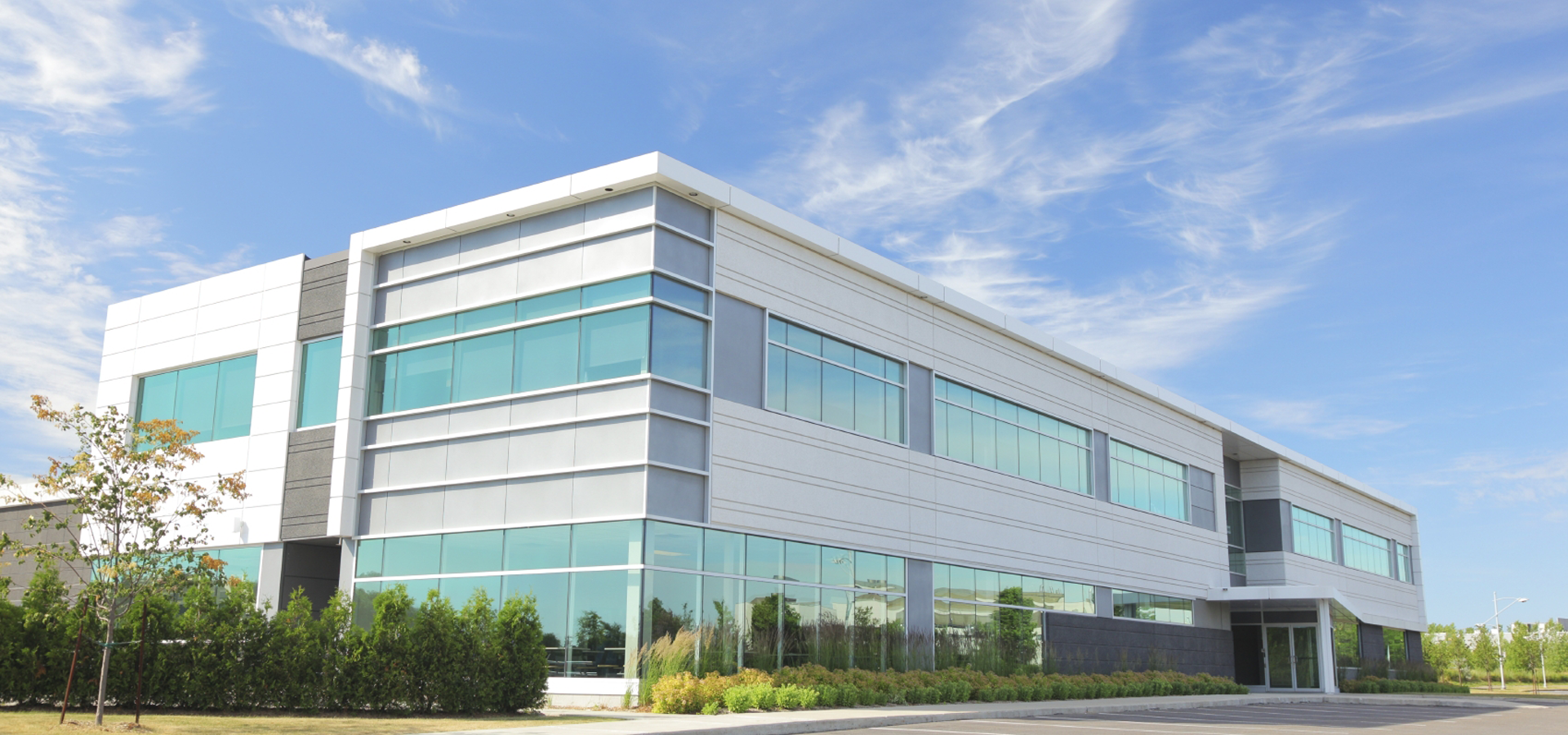 Osmium Development Group