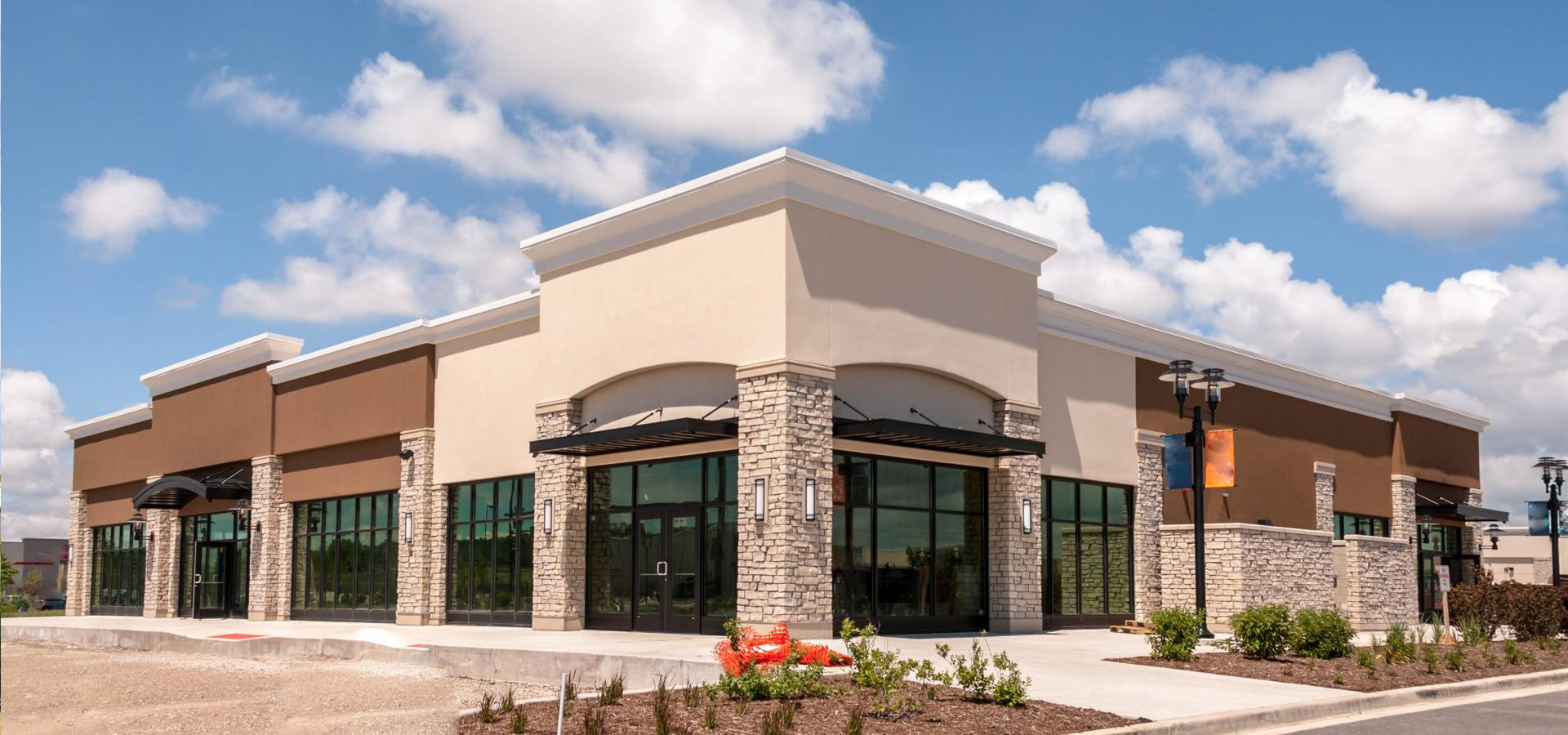 Osmium Development Group